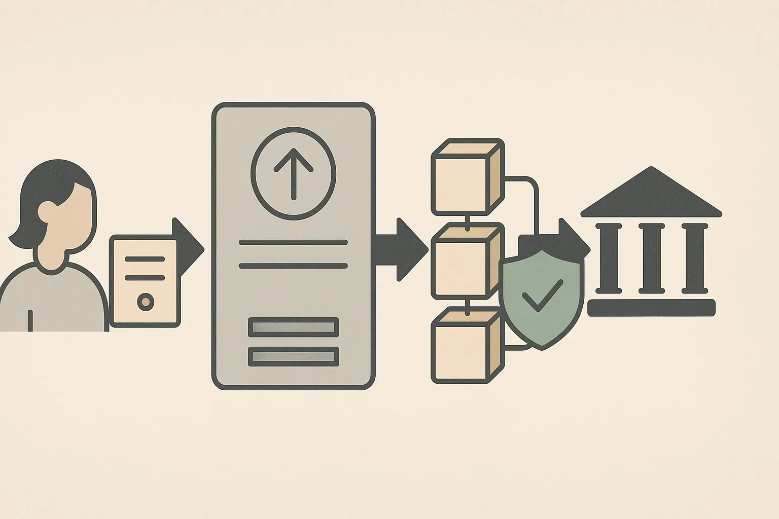 Optimistic Rollup Transaction Processing: a practical, no-hype guide for readers from Maincryptonews.