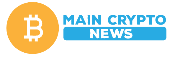 Main Crypto News – Updates, Analysis, Guides and Reviews