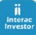 Interac Investor
