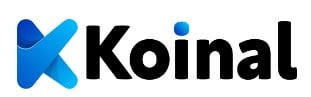 Koinal.AI logo