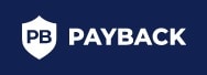 paybacl ltd logo