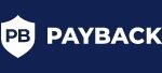 Payback Ltd Logo