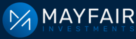  Mayfair Investments logo