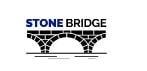 Stone-bridge-ventures-Logo-n