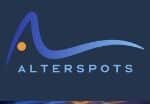 Altersports Logo