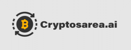 Cryptos Area logo