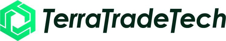 Terra Trade Tech Logo