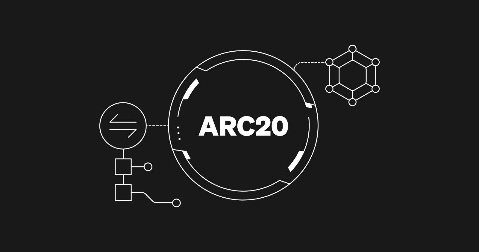 An All-Encompassing Explanation of the ARC-20 Token