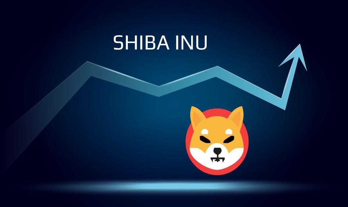 Shiba Inu Could Experience a Week-To-Week Price Increase of 800%, Reaching $0.0001206