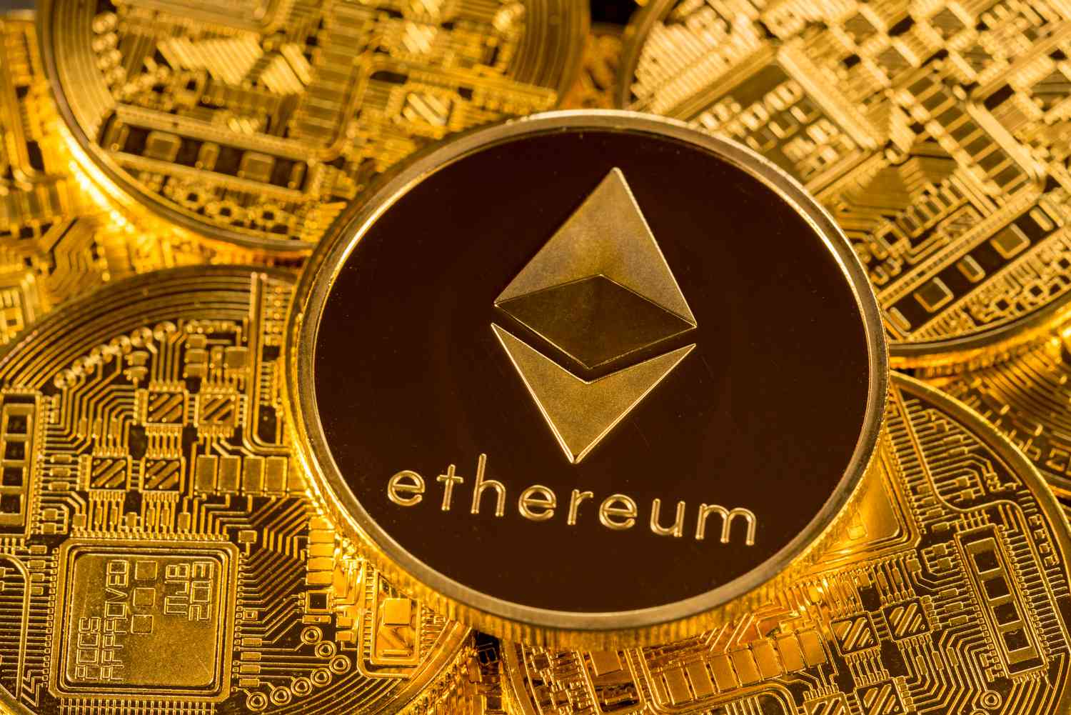 What Occurs in the Event That the SEC Labels Ethereum as a Security?