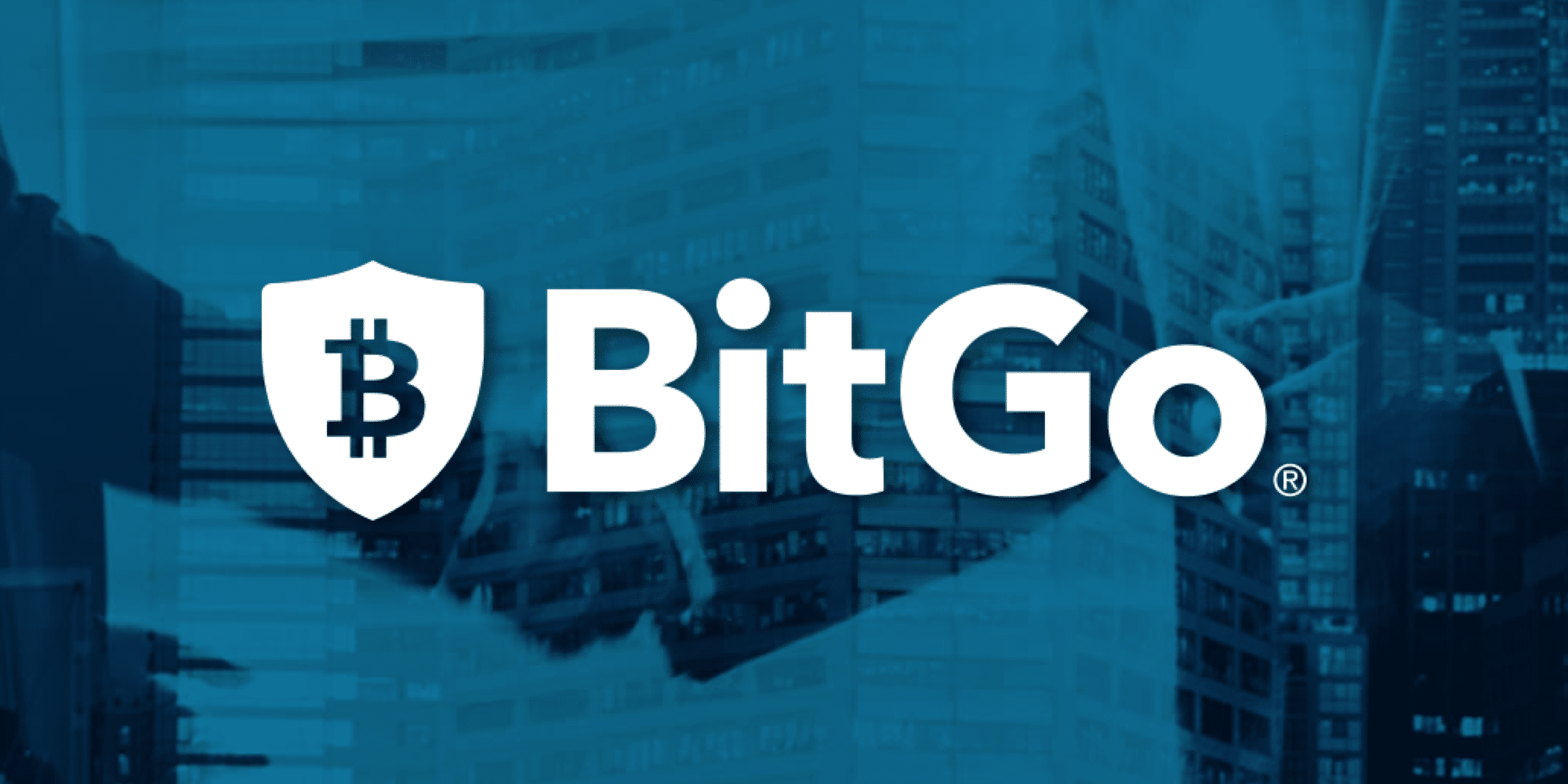 BitGo Adds Support for Arbitrage (ARB) to Its Wallet Services, Making Them Better