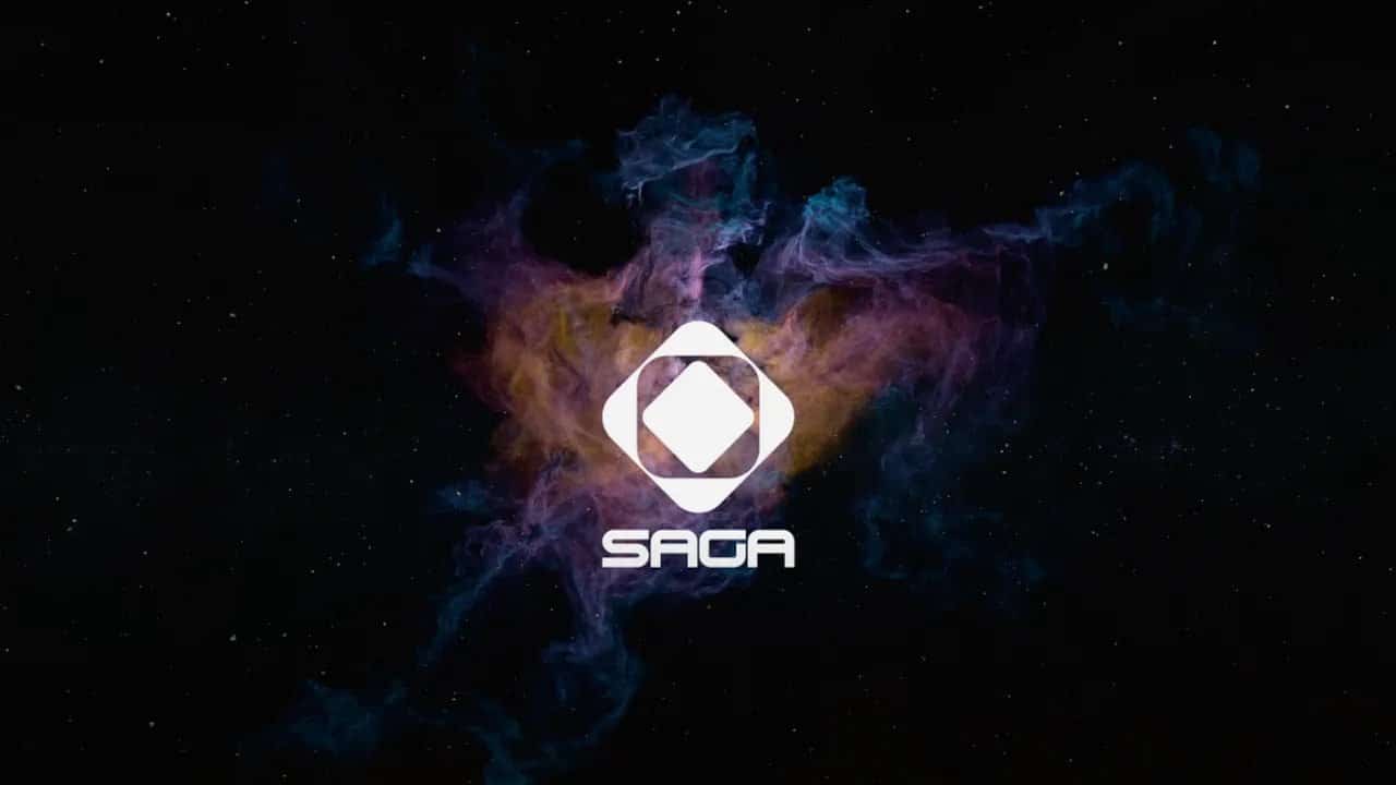 Users of Binance Have Staked a Record $13 Billion in Order to Earn Rewards for Saga Gaming Tokens