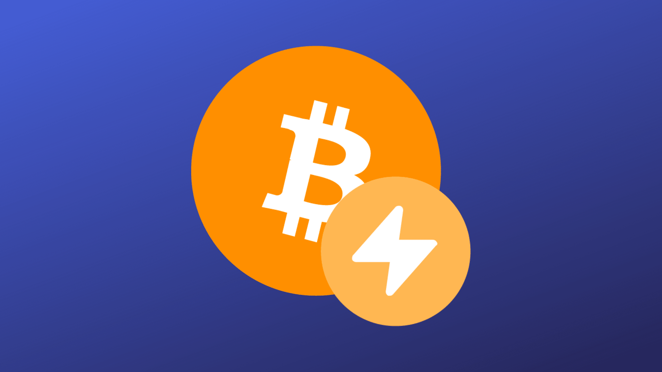 Are the Developers of Bitcoin Beginning to Lose Faith in Lightning?