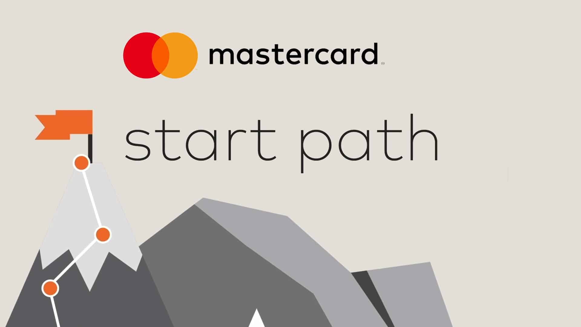 Five Startups Are Invited to Develop Use Cases for Blockchain Technology as Part of Mastercard’s Start Path