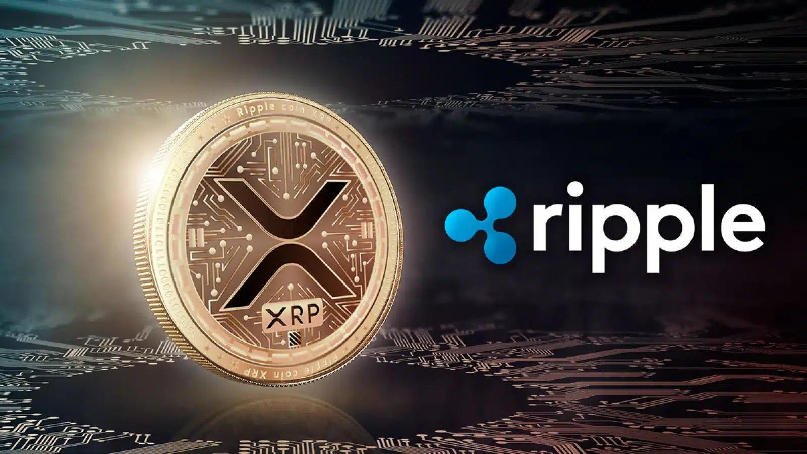 With a New Relationship, Ripple Is Looking to Japan; What Does the Future Hold for XRP?