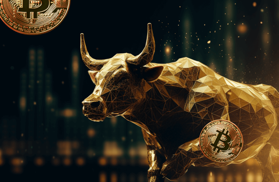When Will the Bitcoin Bull Run Begin? It Won’t Happen Until September 2024