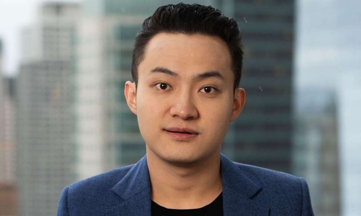 An Inside Look at the Cryptocurrency Wealth of Influencers Such as Vitalik Buterin, Justin Sun, and Others