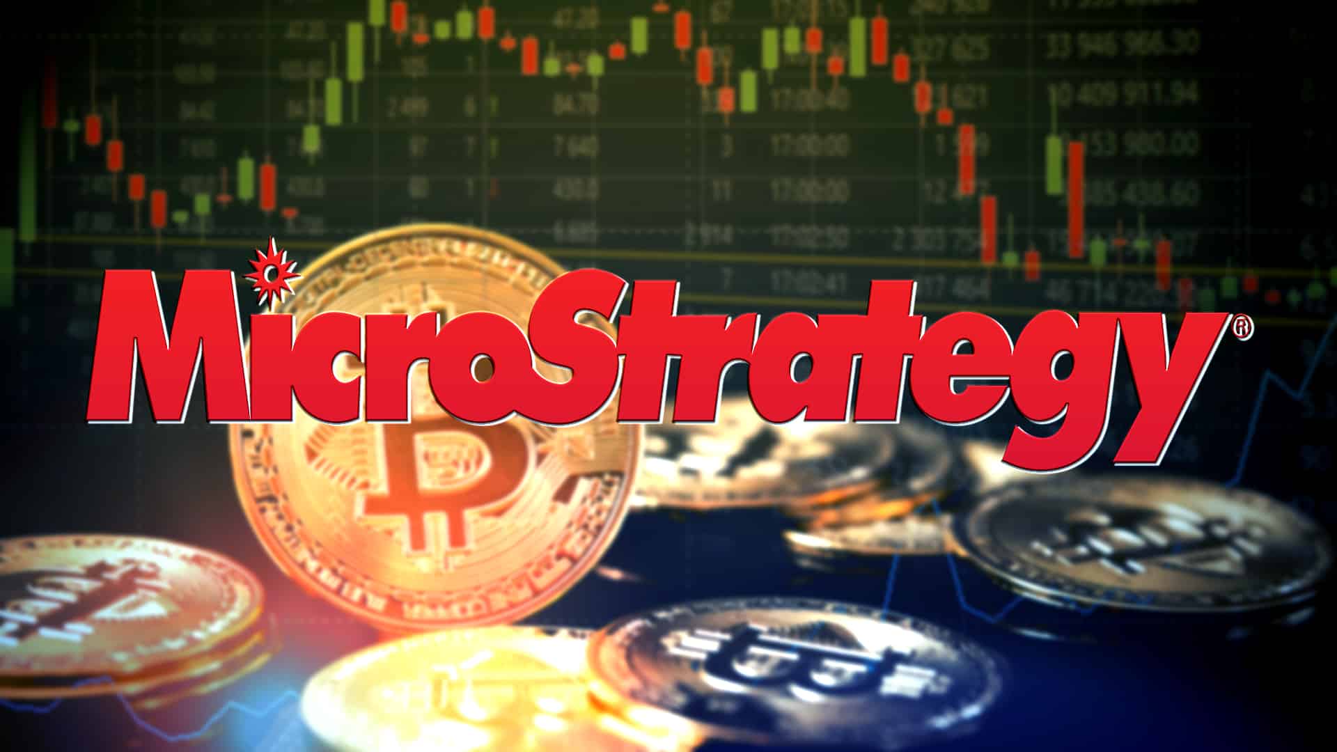 The Bitcoin Effect of MicroStrategy: Why Midcap and Non-Profit Companies Are Converting Their Treasury to Bitcoin