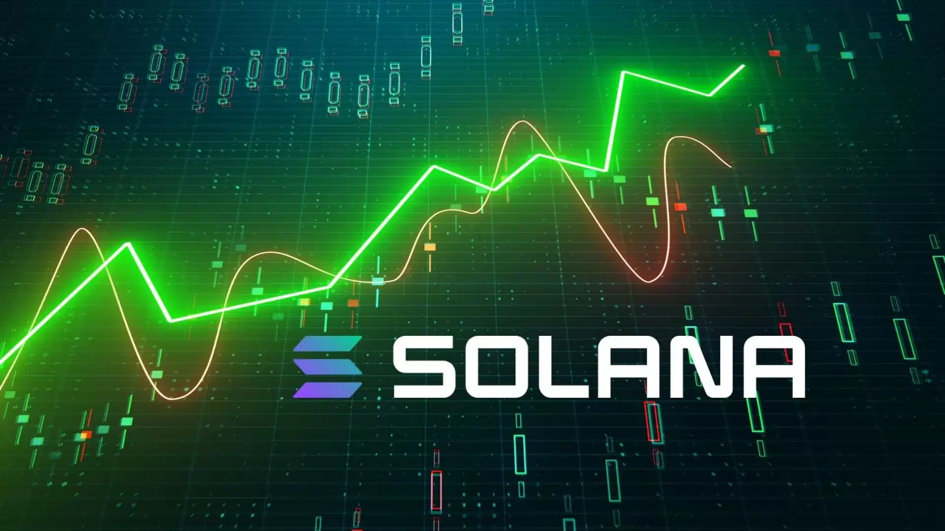 Price of Solana Reaches $170 With a 21% Weekly Gain, Is $180 Possible Over the Weekend?