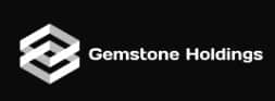 Gemstone Holdings logo