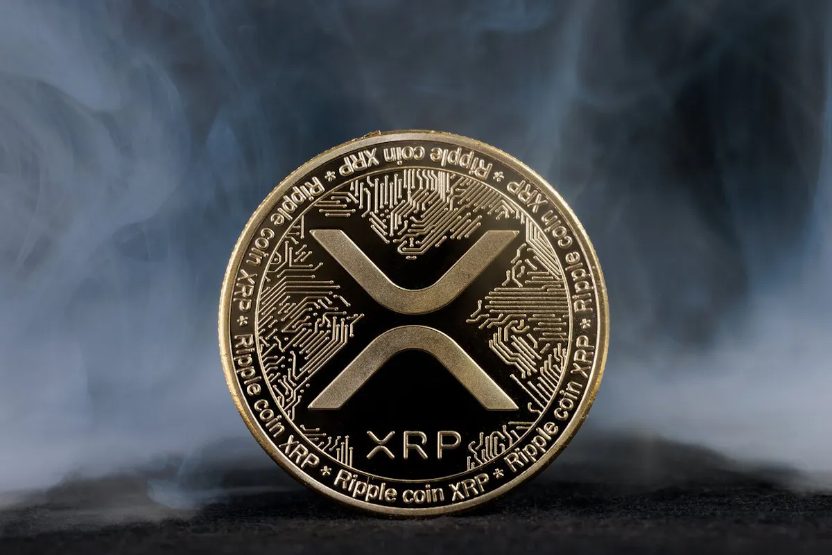 A Market Analyst Talks About How XRP Could Reach $190 to $250