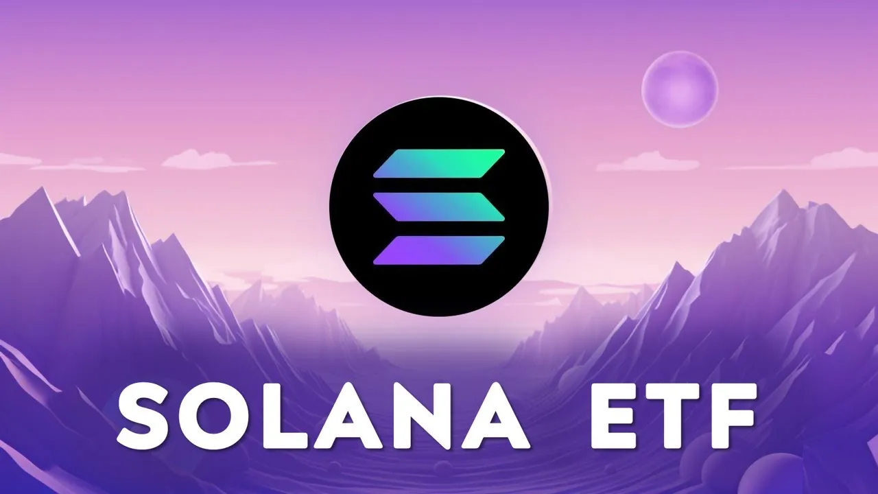 Solana ETFs Have Lately Faced a Significant Setback; Here’s the Why