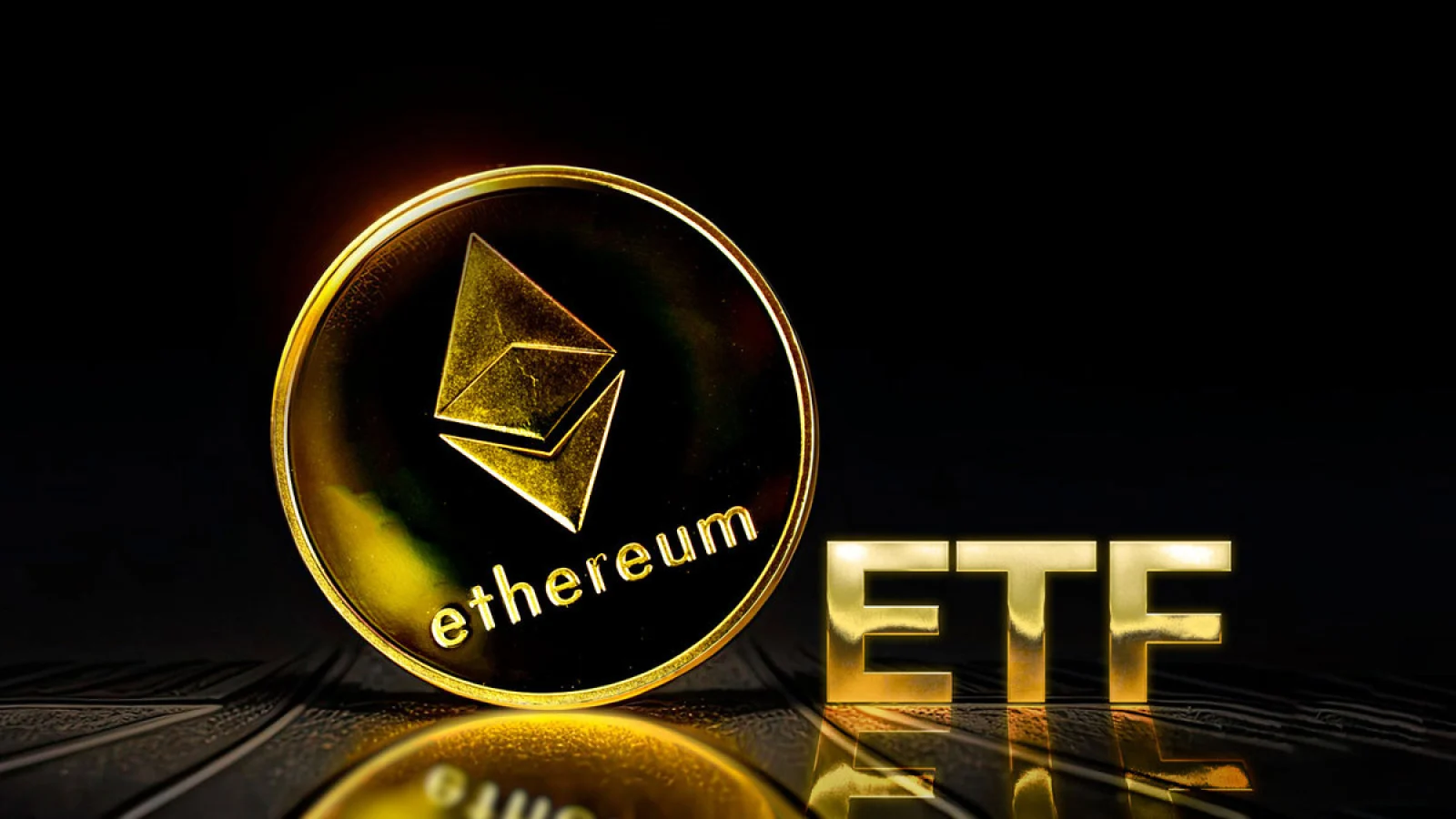 Will the Price of Ethereum Reach $4500 When Monochrome Launches Its Ethereum ETF?