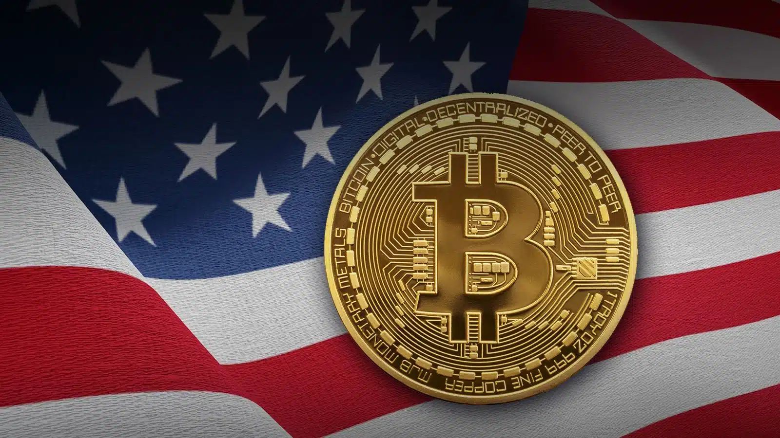 U.S. Corporations Eyeing Bitcoin: A $10.3 Billion Investment Forecast