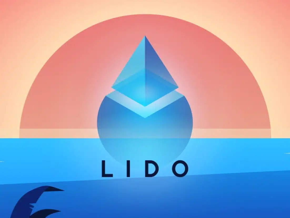 LidoDAO's New Ethereum Staking Module and Its Potential Price Surge