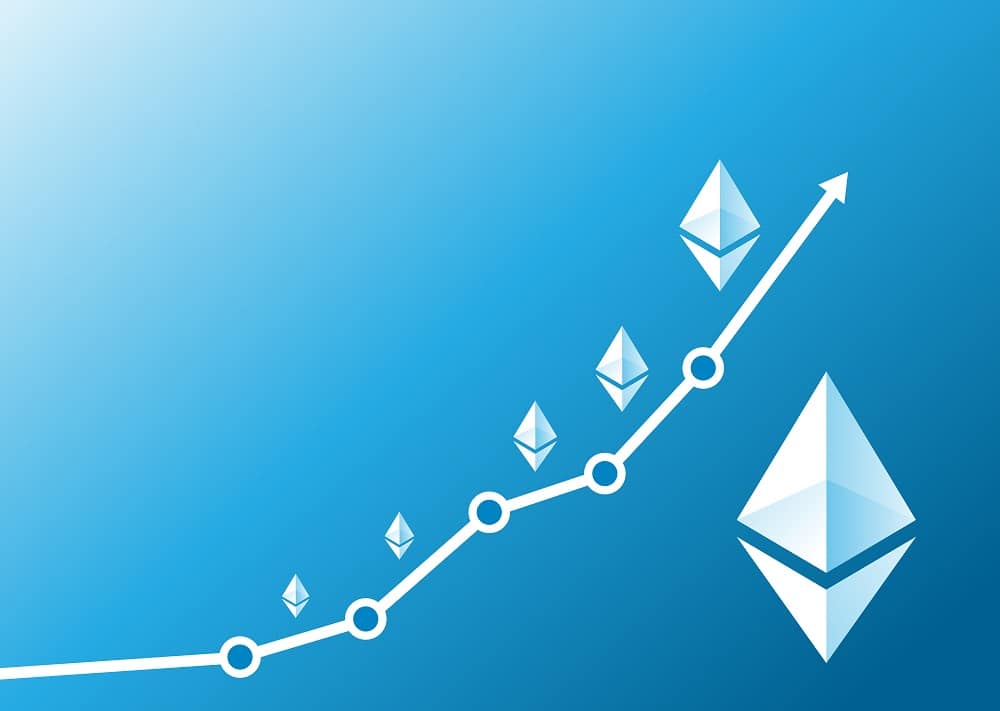 Ethereum's Meteoric Rise Unveiled Unexpected Catalysts and Future Potential