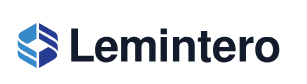 Lemintero logo