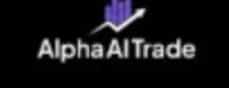 AlphaAITrade logo