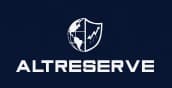 AltReserve logo