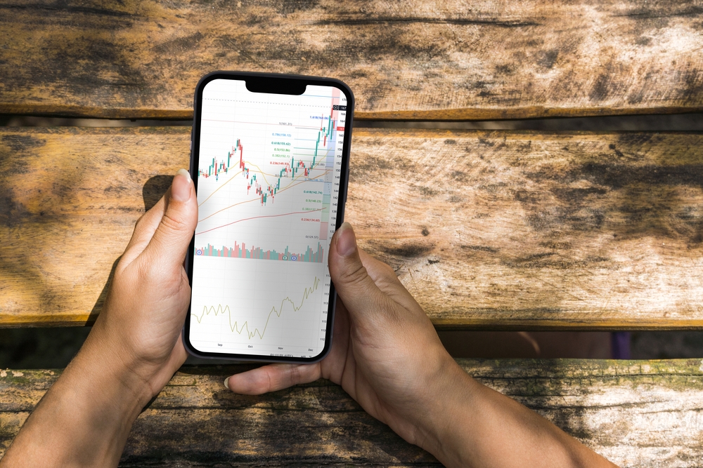 Wealth fronts review