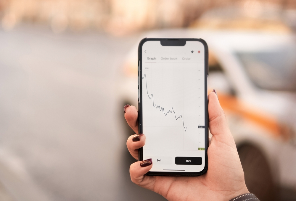 Wealth-isa review featured image
