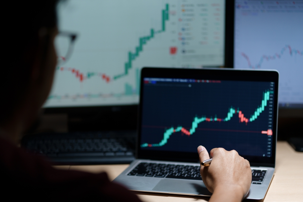 Wealthfronts review featured image
