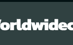 World wide chain logo