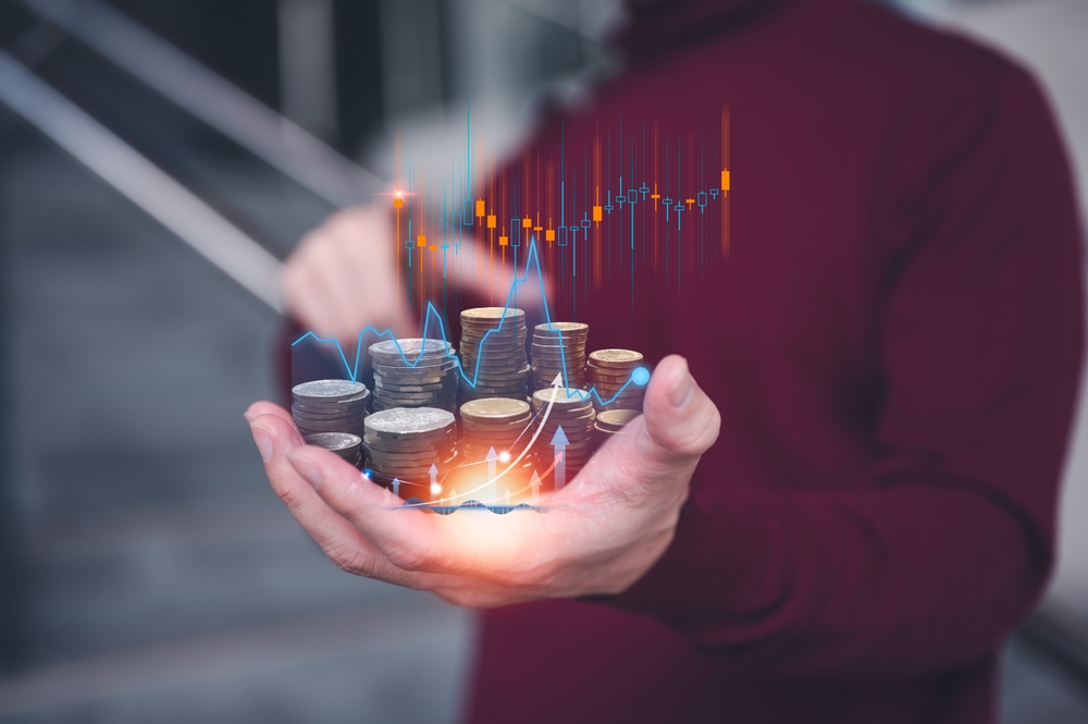 Nova trade featured image