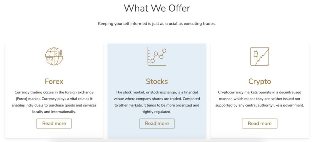 GCW Management review image screenshot