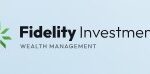 fidelityinvestment-logo