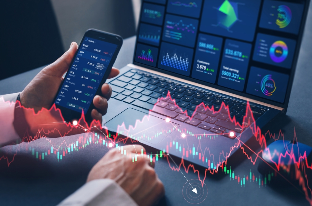 Fidelity Investment Wealth Management featured image