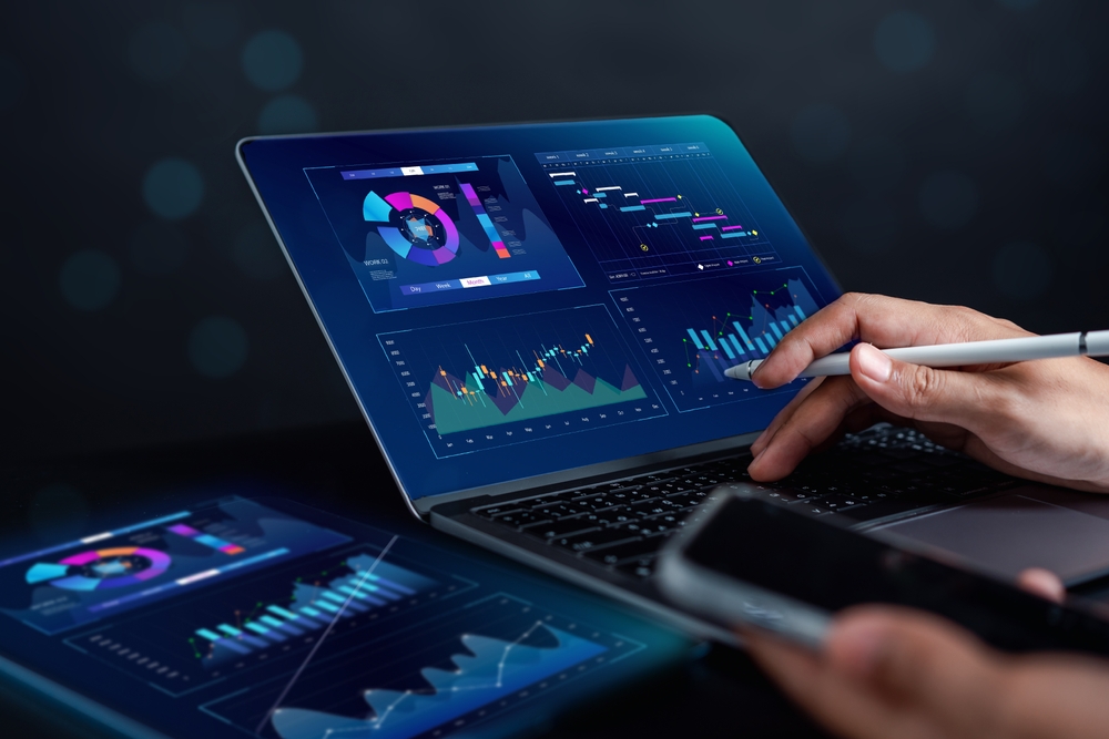 Luxbit featured image