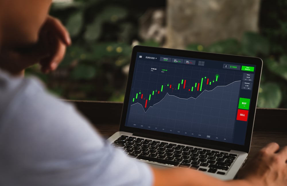 Smart-isa.co Review – Is Smart-ISA Scam Or a Legit Crypto Broker?