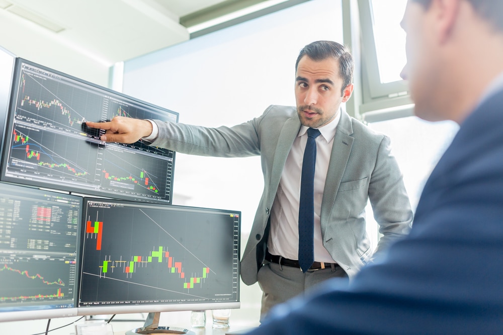 Wealth-isa.cc Review – Is WEALTH-ISA Scam Or a Legit Crypto Broker?