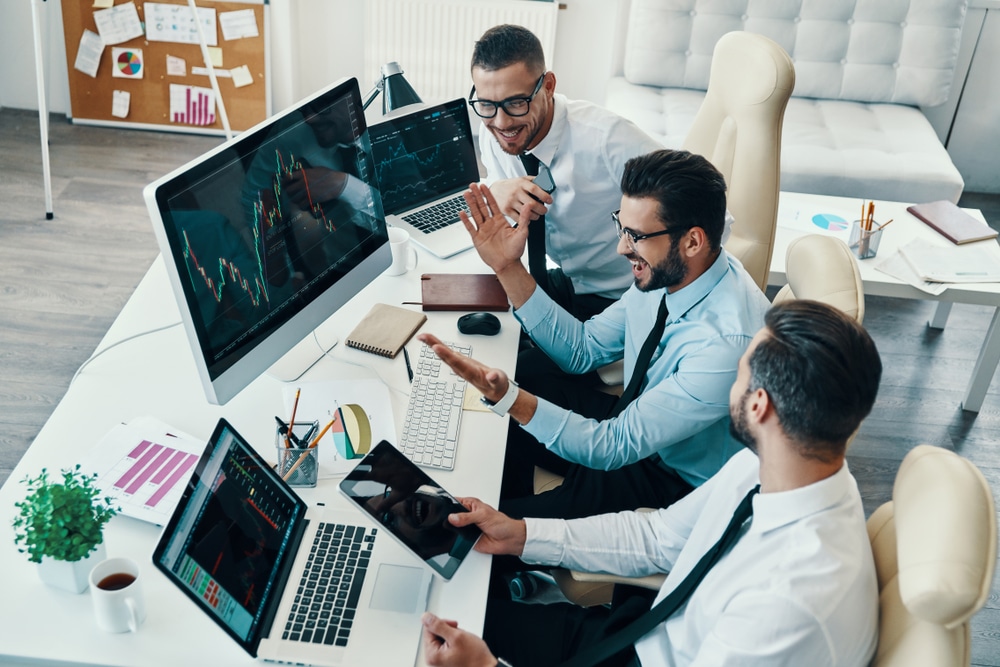 VTW-Management.info Review – Is VTW-Management Scam Or a Legit Crypto Broker?