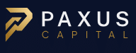 Paxus Digital Logo Paxus Digital Logo
