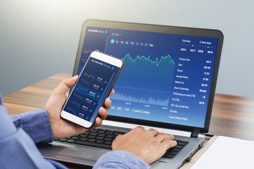 Redemstrategies.com Review – Is Redem Strategies Scam Or a Legit Crypto Broker?