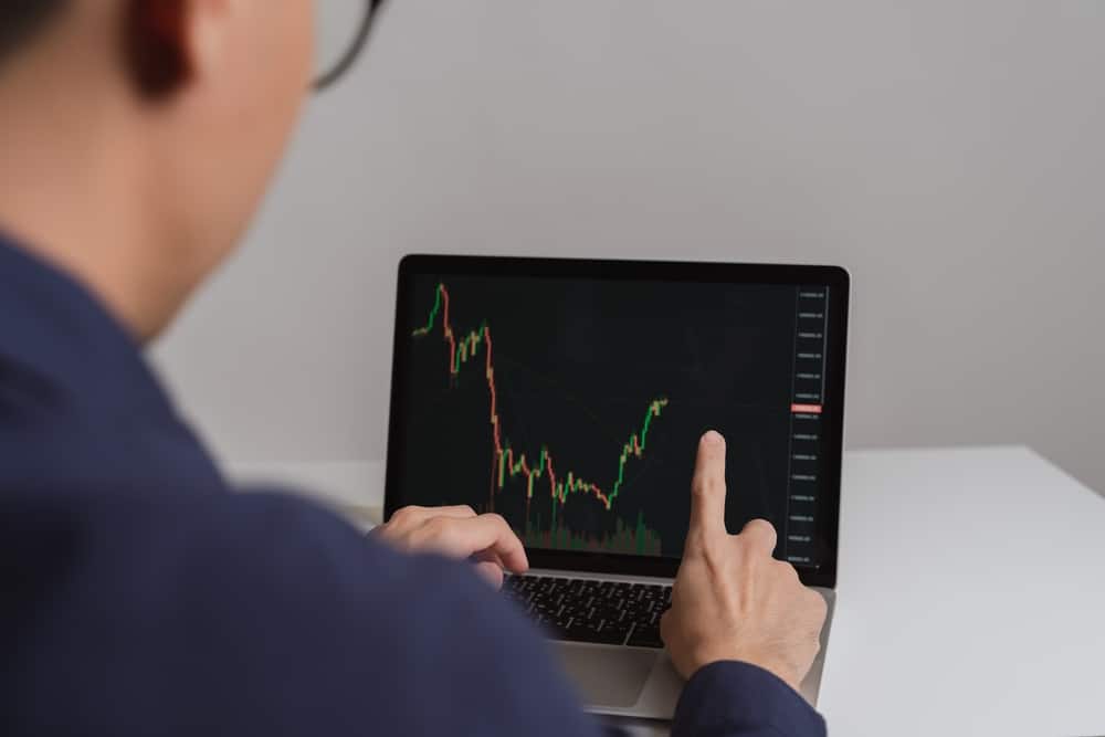 Paxus-capital.com Review – Is Paxus Digital Scam Or a Legit Crypto Broker?