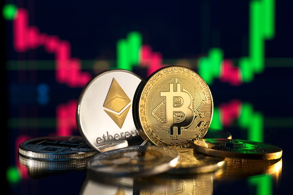 Paxus Digital Tradable Assets Paxus Digital Tradable Assets