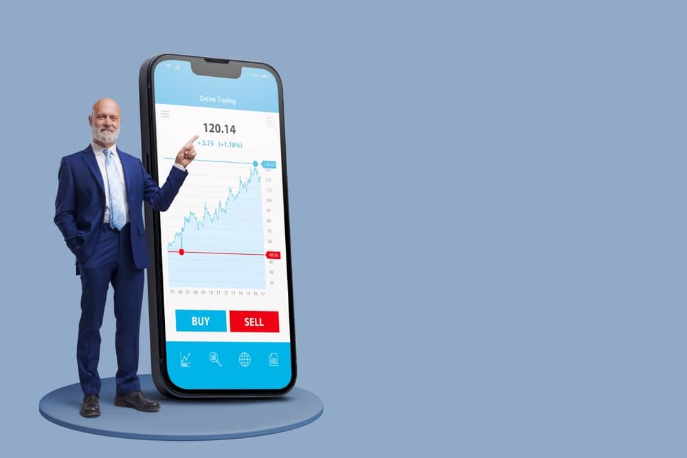 Paxus Digital Trading Platform Paxus Digital Trading Platform